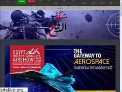 Sites similar to defense-network.com