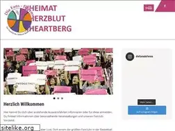 Sites similar to defense.de