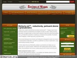 Sites similar to defense.sk