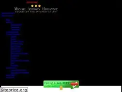 Sites similar to defenseattorneysd.com