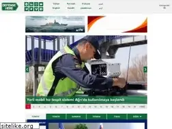 Sites similar to defensehere.com