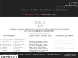 Sites similar to defenseohio.com