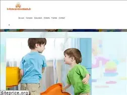 Sites similar to defenseuredesenfants.fr