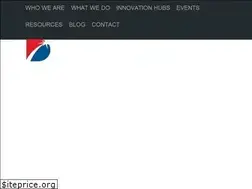 Sites similar to defensewerx.org