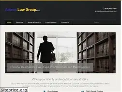 Sites similar to defensewisconsin.com