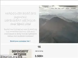 Sites similar to defensiefit.nl