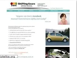 Sites similar to defensivedrivingschool.ca