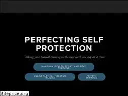 Sites similar to defensivemindsettraining.com