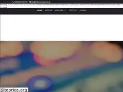 Sites similar to defensivemusic.co.uk