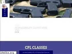 Sites similar to defensiveshoot.com