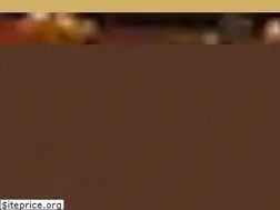Sites similar to defensora.com