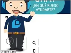 Sites similar to defensorba.org.ar