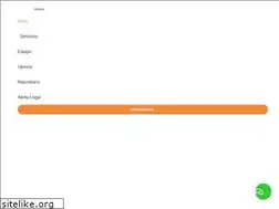 Sites similar to defensordelcontribuyente.cl