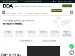 Sites similar to defensul.com.br