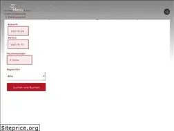 Sites similar to defereggental.org