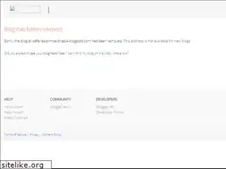 Sites similar to deferiascomoexbrasil4.blogspot.com