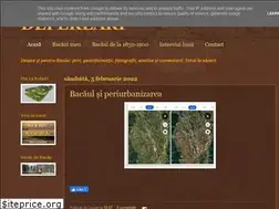 Sites similar to deferlari.ro