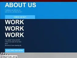 Sites similar to deferousa.com