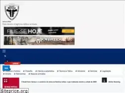 Sites similar to defesa.org