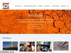 Sites similar to defesacivil.sc.gov.br