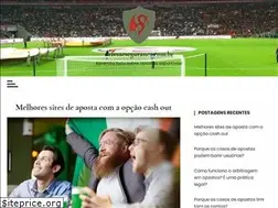 Sites similar to defesaeseguranca.com.br