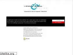 Sites similar to defescheenrijpkema.nl