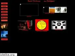 Sites similar to defever.com