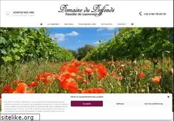 Sites similar to deffends.com