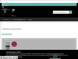 Sites similar to deffner-johann.de
