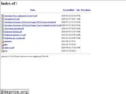 Sites similar to defgame.fr