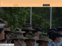 Sites similar to defglis.com.au