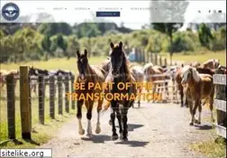 Sites similar to defhr.org