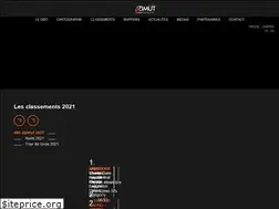 Sites similar to defi-azimut.net