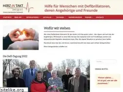 Sites similar to defi-liga.de