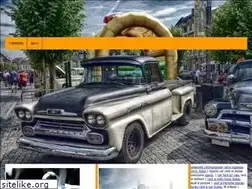 Sites similar to defi-shop.ru