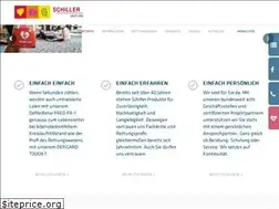 Sites similar to defi.de