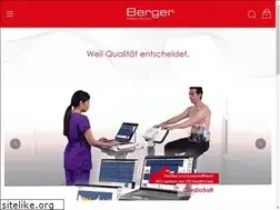 Sites similar to defi.help
