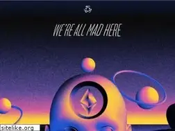 Sites similar to defi.sucks