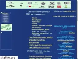 Sites similar to defi13.be