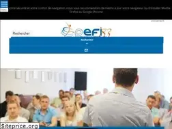 Sites similar to defi83.fr