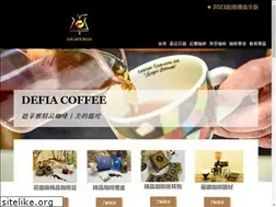 Sites similar to defia.com.tw