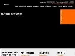 Sites similar to defiancehd.com