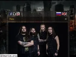 Sites similar to defiant-band.com