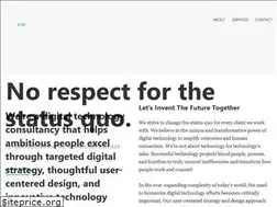 Sites similar to defiant.io