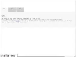 Sites similar to defiantcraft.com