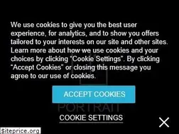 Sites similar to defiantones.com