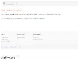 Sites similar to defiantpower.com