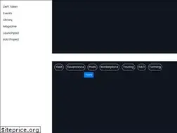 Sites similar to defibench.com