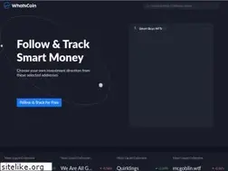 Sites similar to defibox.com