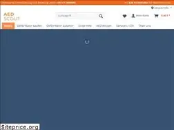 Sites similar to defibrillator-deutschland.com